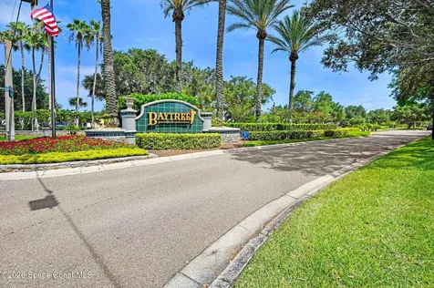 8006 Bradwick Way Melbourne FL 32940