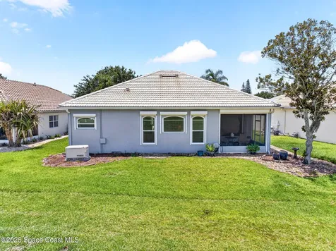 8006 Bradwick Way Melbourne FL 32940