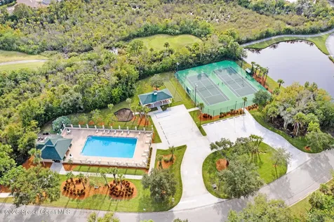 8006 Bradwick Way Melbourne FL 32940