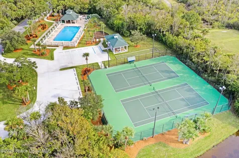 8006 Bradwick Way Melbourne FL 32940
