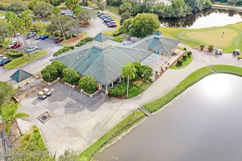 8006 Bradwick Way Melbourne FL 32940