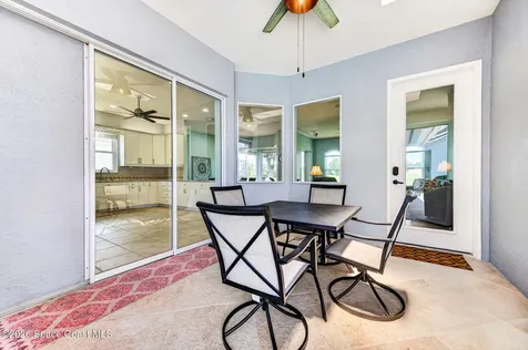 8006 Bradwick Way Melbourne FL 32940