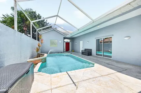 8006 Bradwick Way Melbourne FL 32940