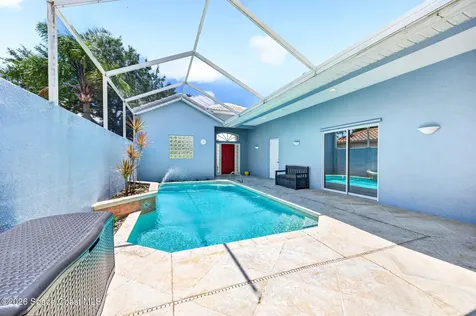 8006 Bradwick Way Melbourne FL 32940