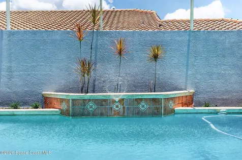 8006 Bradwick Way Melbourne FL 32940