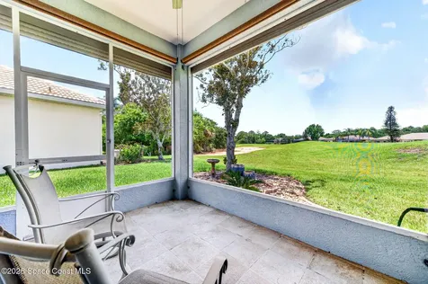 8006 Bradwick Way Melbourne FL 32940