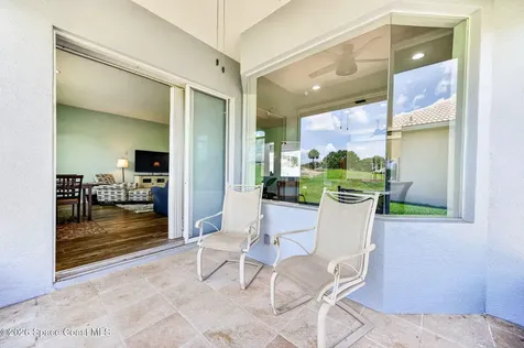 8006 Bradwick Way Melbourne FL 32940
