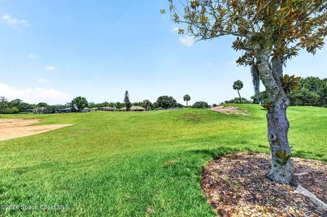 8006 Bradwick Way Melbourne FL 32940
