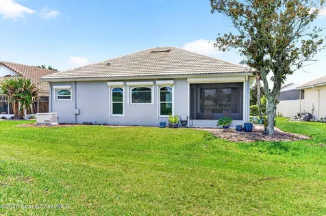 8006 Bradwick Way Melbourne FL 32940