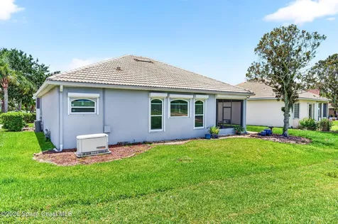 8006 Bradwick Way Melbourne FL 32940