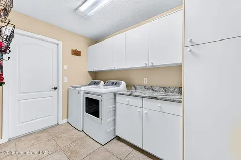8006 Bradwick Way Melbourne FL 32940