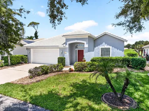 8006 Bradwick Way Melbourne FL 32940