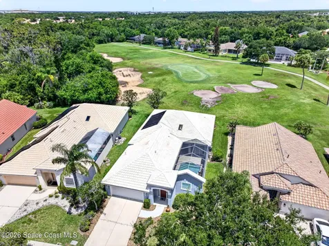 8006 Bradwick Way Melbourne FL 32940