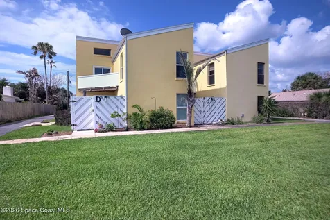 119 Coral Way E Satellite Beach FL 32937
