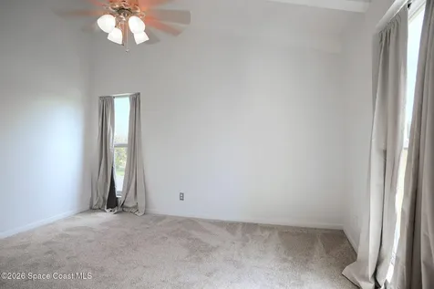 119 Coral Way E Satellite Beach FL 32937