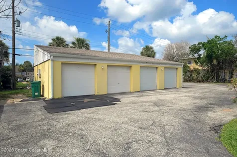 119 Coral Way E Satellite Beach FL 32937