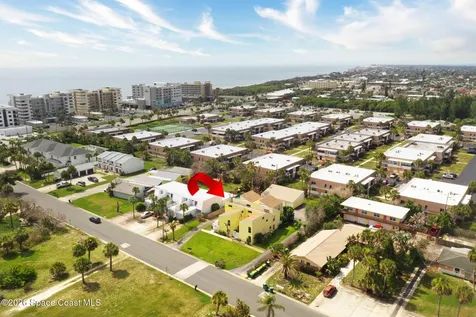 119 Coral Way E Satellite Beach FL 32937