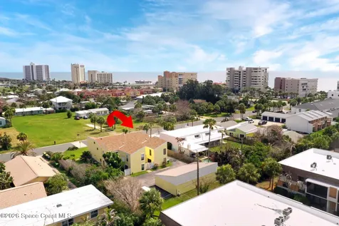 119 Coral Way E Satellite Beach FL 32937