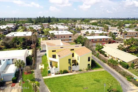 119 Coral Way E Satellite Beach FL 32937