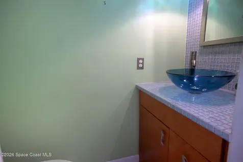 119 Coral Way E Satellite Beach FL 32937