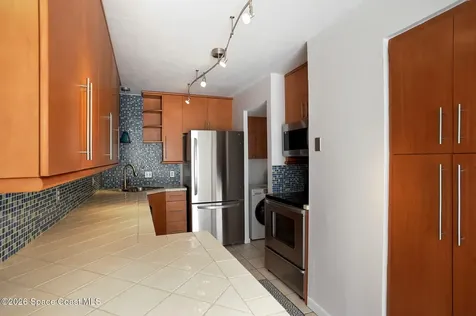 119 Coral Way E Satellite Beach FL 32937