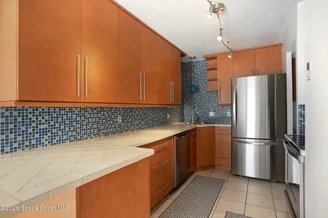 119 Coral Way E Satellite Beach FL 32937