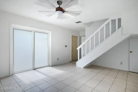 119 Coral Way E Satellite Beach FL 32937