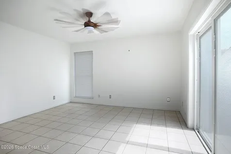 119 Coral Way E Satellite Beach FL 32937