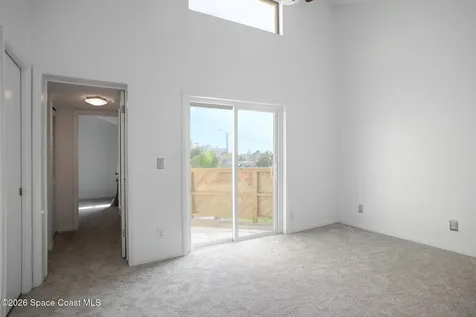 119 Coral Way E Satellite Beach FL 32937