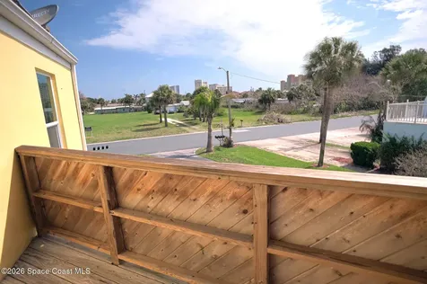 119 Coral Way E Satellite Beach FL 32937