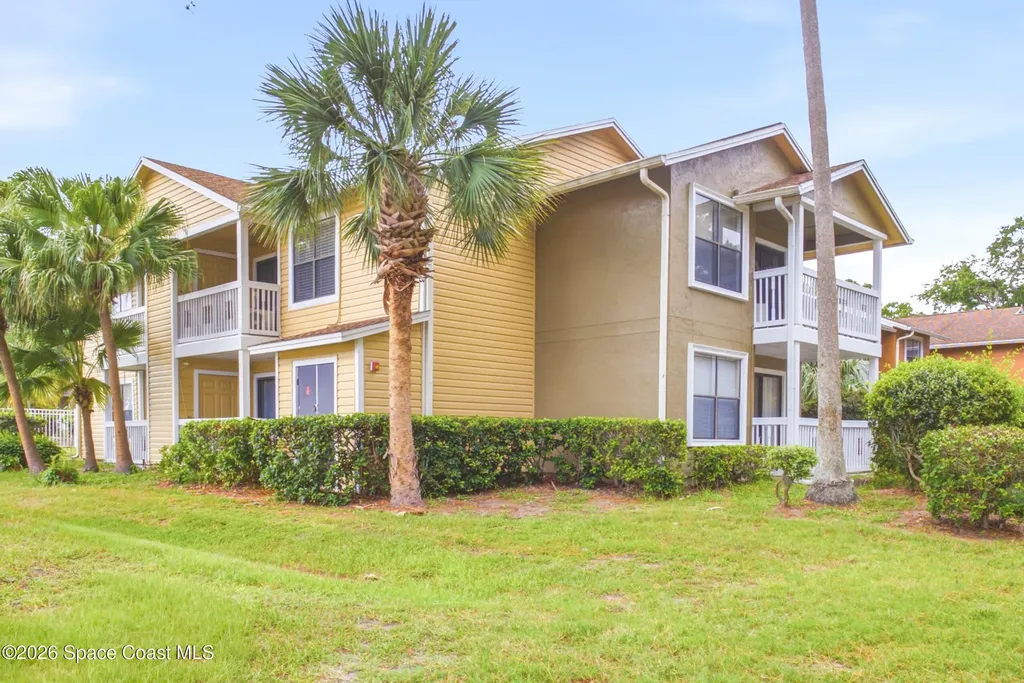 225 S Tropical Trail Merritt Island FL 32952