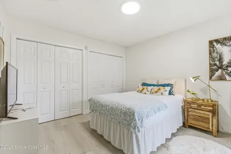 225 S Tropical Trail Merritt Island FL 32952