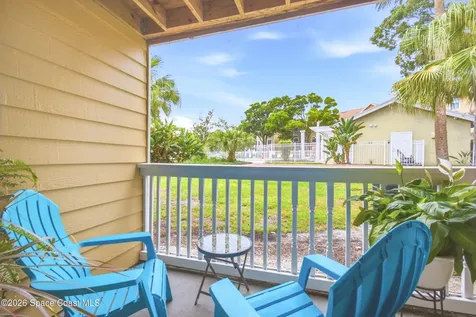 225 S Tropical Trail Merritt Island FL 32952
