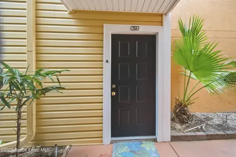 225 S Tropical Trail Merritt Island FL 32952