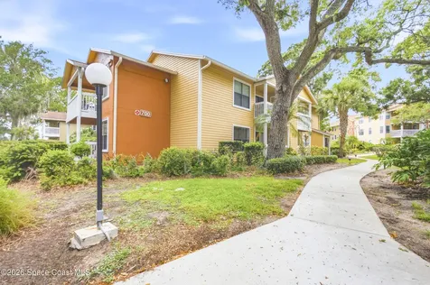 225 S Tropical Trail Merritt Island FL 32952