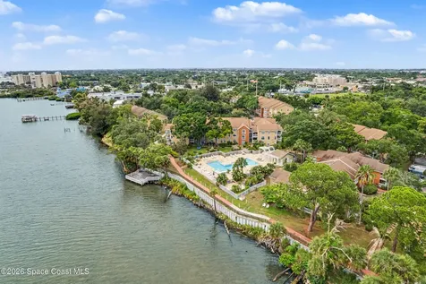 225 S Tropical Trail Merritt Island FL 32952