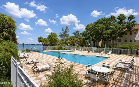225 S Tropical Trail Merritt Island FL 32952