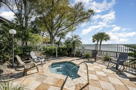 225 S Tropical Trail Merritt Island FL 32952