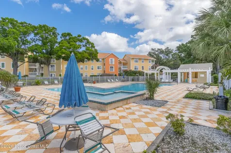 225 S Tropical Trail Merritt Island FL 32952