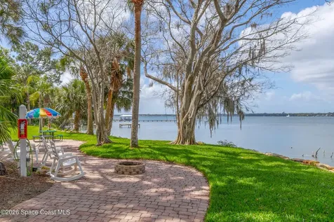 225 S Tropical Trail Merritt Island FL 32952