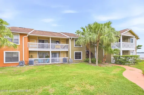 225 S Tropical Trail Merritt Island FL 32952