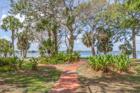 225 S Tropical Trail Merritt Island FL 32952