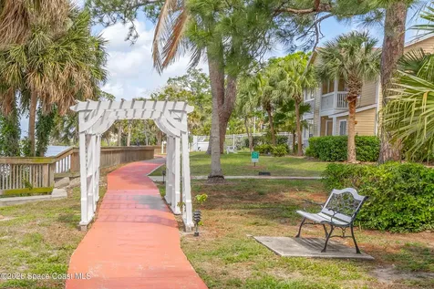 225 S Tropical Trail Merritt Island FL 32952