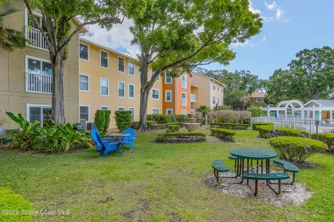 225 S Tropical Trail Merritt Island FL 32952