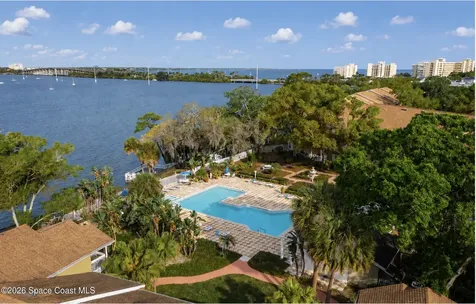 225 S Tropical Trail Merritt Island FL 32952