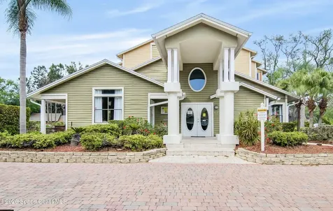 225 S Tropical Trail Merritt Island FL 32952
