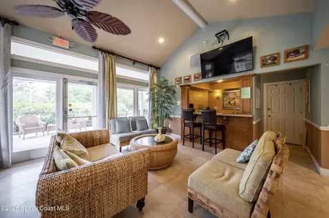 225 S Tropical Trail Merritt Island FL 32952
