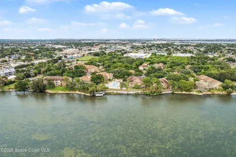 225 S Tropical Trail Merritt Island FL 32952