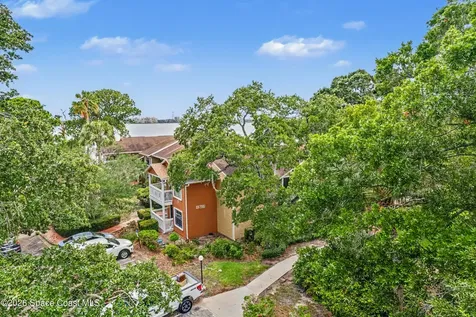 225 S Tropical Trail Merritt Island FL 32952