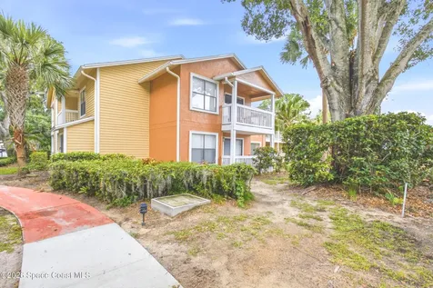 225 S Tropical Trail Merritt Island FL 32952